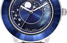 Miglior swarovski orologi