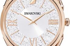 Miglior swarovski uomo orologi