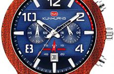 Miglior swatch cronografo