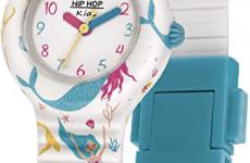 Miglior swatch orologi bimba