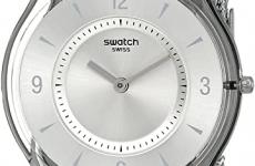 Miglior swatch orologi donna