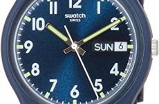 Miglior swatch orologi per ragazzi