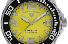 Miglior swiss made orologio