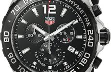 Miglior tag heuer formula 1 cronografo prezzo