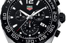 Miglior tag heuer orologi