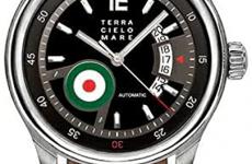 Miglior tcm orologi