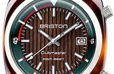 Miglior td orologi