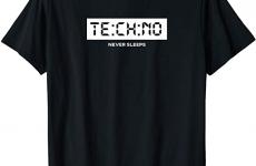 Miglior technos orologi