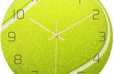 Miglior tennis orologio