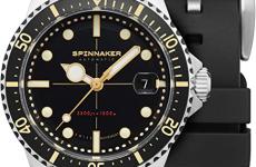 Miglior teseo tesei orologio