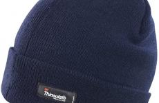 Miglior thinsulate cappello