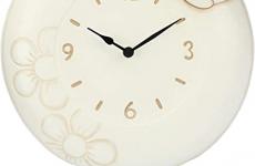Miglior thun orologio