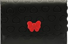 Miglior thun portafoglio minnie