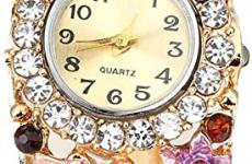 Miglior tiffany orologi