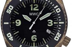 Miglior timber e jack orologi