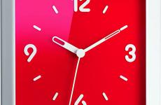 Miglior time square orologio