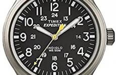 Miglior timex orologi