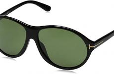 Miglior tom ford occhiali da sole