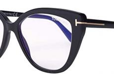Miglior tom ford occhiali da vista