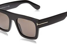 Miglior tom ford occhiali