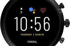 Miglior tom ford orologi