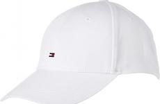 Miglior tommy hilfiger cappello bianco