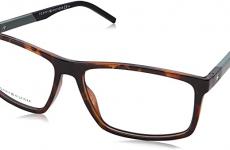 Miglior tommy hilfiger occhiali da vista