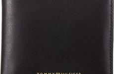 Miglior tommy hilfiger portafoglio