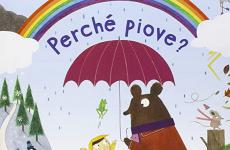 Miglior tonetto orologi piove di sacco