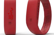 Miglior too late orologi