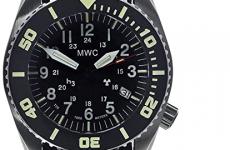 Miglior trizio orologi