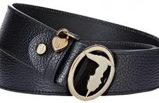 Miglior trussardi cinture