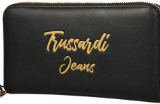 Miglior trussardi jeans portafoglio