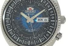 Miglior tudor orologi