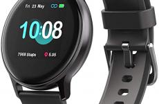 Miglior umidigi uwatch gt smartwatch