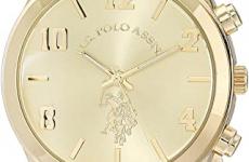 Miglior us polo assn orologi