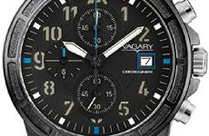 Miglior vagary orologi