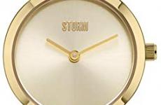 Miglior valena orologi