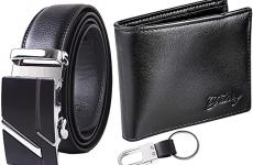 Miglior valentino portafoglio