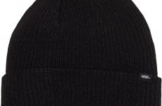 Miglior vans cappello lana
