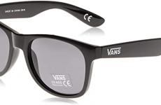 Miglior vans occhiali uomo