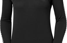 Miglior velo base
