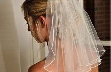 Miglior velo da sposa