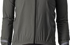 Miglior velo jacket castelli