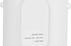 Miglior ventagli piccoli