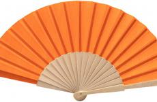Miglior ventaglio colorato