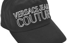 Miglior versace cappello