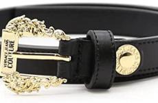 Miglior versace couture cintura