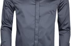 Miglior versace cravatte