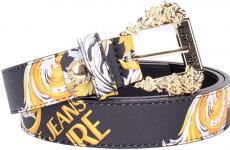Miglior versace jeans couture cintura